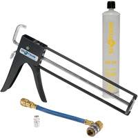 Spotgun Oil Injection Kit Seaboard Timber Mart