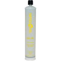 PAG 100 Oil Cartridge, 237 ml, Bottle Seaboard Timber Mart