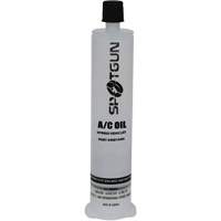 Hybrid Ester Oil Cartridge, 120 ml, Cartridge Seaboard Timber Mart