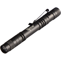 UView&reg; PICO UV Leak Detection Light Seaboard Timber Mart