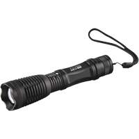 UView&reg; Phazer NEO 395 Rechargeable UV Leak Detection Light Seaboard Timber Mart