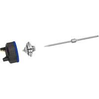X5500 RP 1.3 I Nozzle Set Seaboard Timber Mart