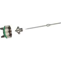 3000 B HVLP 1.3 Nozzle Set Seaboard Timber Mart