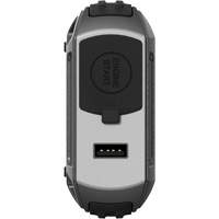 JumpSurge1500 Jump Starter, Booster, Power Bank & Flashlight Seaboard Timber Mart