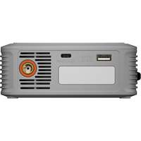 V1200Air 2-in-1 1200 Peak Amp Jump Starter & Tire Inflator Seaboard Timber Mart