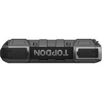 V3000 Jump Starter, Power Bank & Flashlight Seaboard Timber Mart