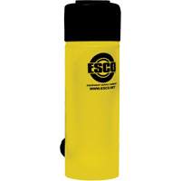 Pro-Series Single Acting Ram, 6.25" Stroke, 25 Ton(s) Capacity, 10000 PSI Seaboard Timber Mart