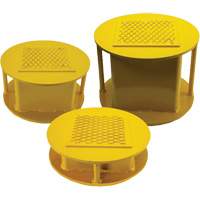 Steel Cribbing Stand Set Seaboard Timber Mart