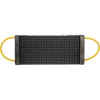 12-Piece CribLok Composite Cribbing System Kit Seaboard Timber Mart