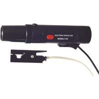 Self-Powered Clamp Timing Light Seaboard Timber Mart
