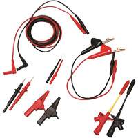 Automotive System Tester Parts & Accessories
