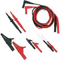 Automotive System Testers