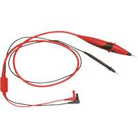 Automotive System Testers