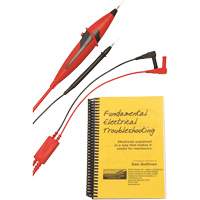 Automotive Diagnostic Tool Parts & Accessories