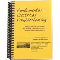 Guide Fundamental Electrical Troubleshooting Seaboard Timber Mart