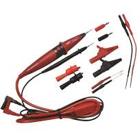 LOADpro&reg; & Back Probe Kit Seaboard Timber Mart