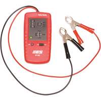 Testeur Relay Buddy Seaboard Timber Mart