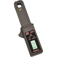 High Accuracy AC/DC Low Current Clamp Meter Seaboard Timber Mart