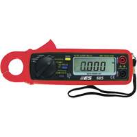 Current Probe Digital Multimeter Seaboard Timber Mart