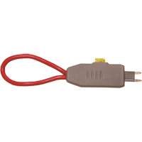 Boucle de courant miniature Fuse Buddy Seaboard Timber Mart
