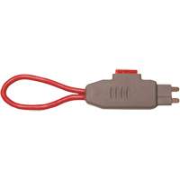 Boucle de courant Fuse Buddy pour fusibles ATC Seaboard Timber Mart