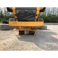 20-Piece CribLok Composite Cribbing System Kit Seaboard Timber Mart