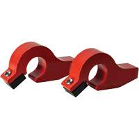 Bead Holders Seaboard Timber Mart