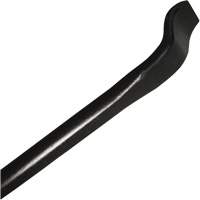 Specialty Truck Tire Mounting Bar Seaboard Timber Mart