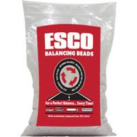 3 oz. Automotive Tire Balancing Beads Seaboard Timber Mart