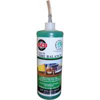 Liquid Truck Tire Balancer Seaboard Timber Mart