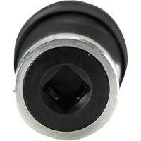 STUD KLEEN Impact-Driven Hub, Stud & Wheel Cleaning Tool Seaboard Timber Mart