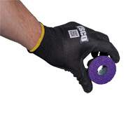 Heavy-Duty Commercial Stud & Hub All-in-One Cleaning System Seaboard Timber Mart