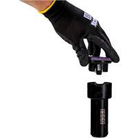 Heavy-Duty Commercial Stud & Hub All-in-One Cleaning System Seaboard Timber Mart