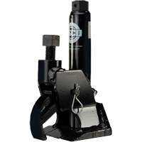 Manual Bead Breaker Seaboard Timber Mart