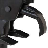 Manual Bead Breaker Seaboard Timber Mart