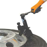 Manual Bead Breaker Seaboard Timber Mart