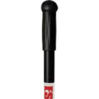ESC100 Truck Tire Demounting Tool Seaboard Timber Mart