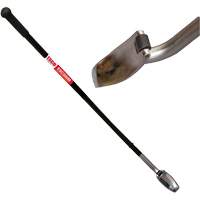 ESC200 Truck Tire Demount & Mounting Tool Kit Seaboard Timber Mart