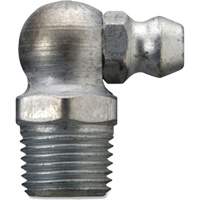 Raccord de graissage pour filetage de tuyau, Filetage de 1/8" Seaboard Timber Mart