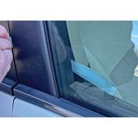 Trousse doutils douverture durgence &agrave; longue port&eacute;e de base Seaboard Timber Mart