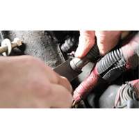 Ensemble doutils de rel&acirc;chement de raccord STC 4 morceaux Seaboard Timber Mart