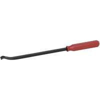 Fourche pour ressort de frein Seaboard Timber Mart