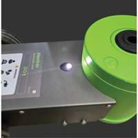 Electric Floor Jack for Heavy Trucks, 15 Ton(s)/30 Ton(s)/50 Ton(s), Air Hydraulic Seaboard Timber Mart
