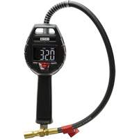 Pro-Series Digital Tire Inflator V3 Seaboard Timber Mart
