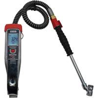Pro Series Compact Digital Tire Inflator Seaboard Timber Mart