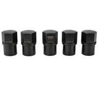 Heavy Duty Tie Rod End Remover Commercial Set Seaboard Timber Mart