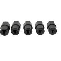 Heavy Duty Tie Rod End Remover Commercial Set Seaboard Timber Mart