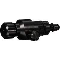 Ensemble de conversion H/O pour pistolet de pulv&eacute;risation Performance Seaboard Timber Mart