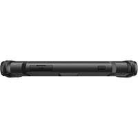 Outil de diagnostique automobile professionnel 10,1" ONE Lite Seaboard Timber Mart