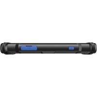 Outil de diagnostique automobile professionnel 10,1" ONE Plus Seaboard Timber Mart